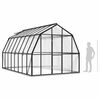 Miniatuurafbeelding van het product 5 van 8