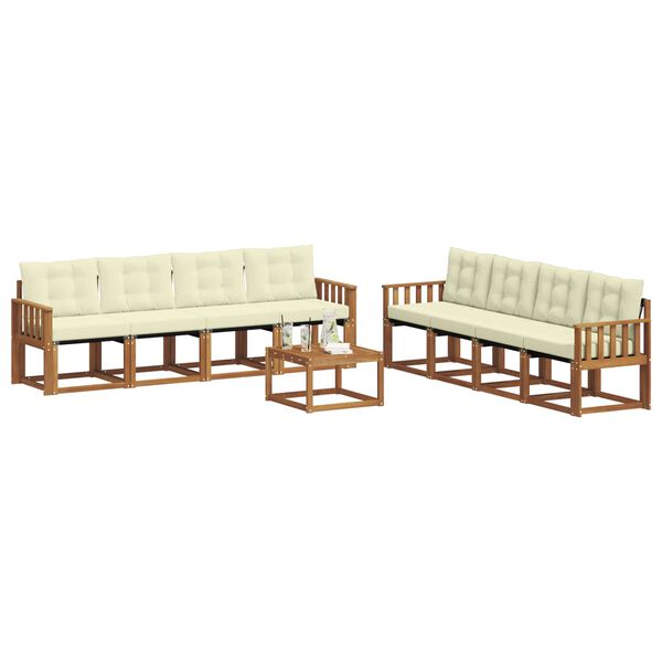 Productafbeelding 3 van 10