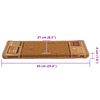 Miniatuurafbeelding van het product 9 van 9