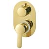 Miniatuurafbeelding van het product 5 van 7