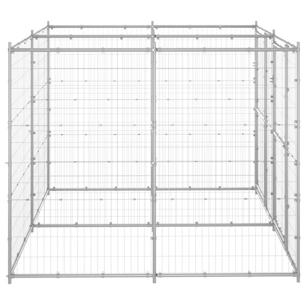 Productafbeelding 3 van 6