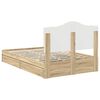 Miniatuurafbeelding van het product 10 van 15