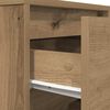 Miniatuurafbeelding van het product 10 van 15