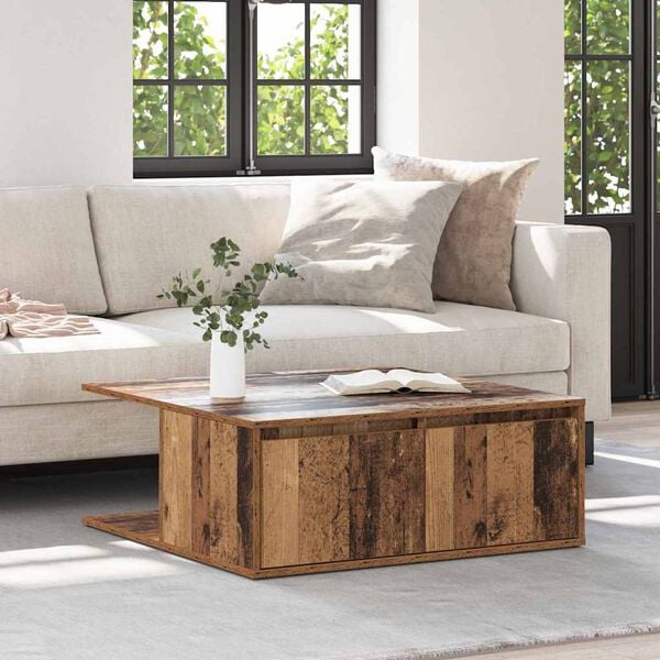 Productafbeelding 4 van 11