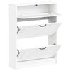 Miniatuurafbeelding van het product 2 van 8