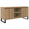 Artisan_oak
