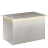 Stainless_steel