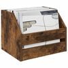 Miniatuurafbeelding van het product 3 van 8
