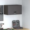 Miniatuurafbeelding van het product 2 van 14