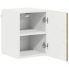 Miniatuurafbeelding van het product 6 van 15