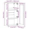 Miniatuurafbeelding van het product 14 van 14