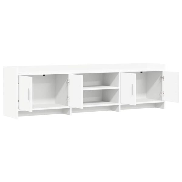 Productafbeelding 3 van 7