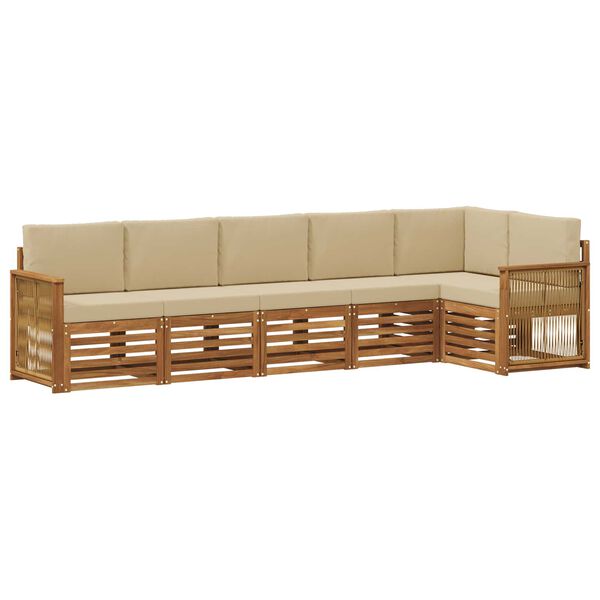 Productafbeelding 1 van 8