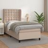 Miniatuurafbeelding van het product 2 van 12