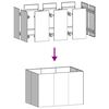 Miniatuurafbeelding van het product 6 van 10