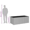 Miniatuurafbeelding van het product 9 van 9