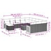 Miniatuurafbeelding van het product 9 van 15