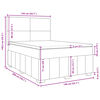 Miniatuurafbeelding van het product 18 van 19