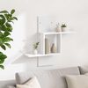 Miniatuurafbeelding van het product 2 van 7