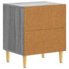 Miniatuurafbeelding van het product 6 van 12