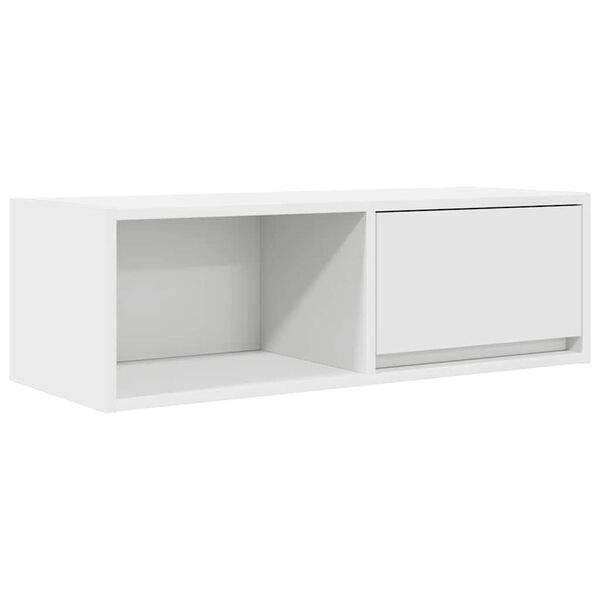 Productafbeelding 1 van 14