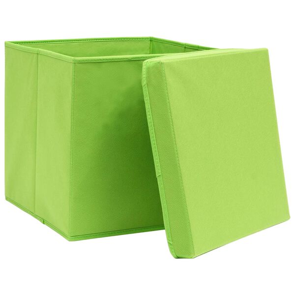Productafbeelding 3 van 6