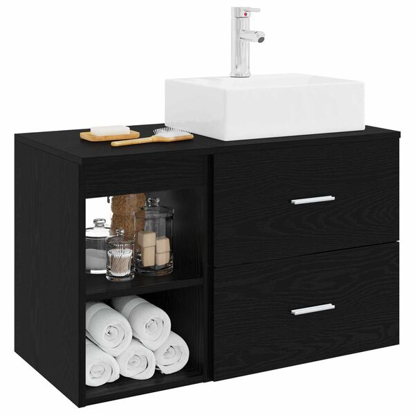 Productafbeelding 3 van 11
