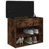 Miniatuurafbeelding van het product 4 van 11