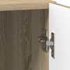 Miniatuurafbeelding van het product 10 van 11