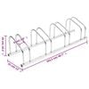 Miniatuurafbeelding van het product 6 van 6