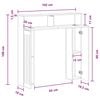 Miniatuurafbeelding van het product 10 van 11