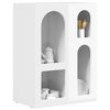 Miniatuurafbeelding van het product 3 van 12