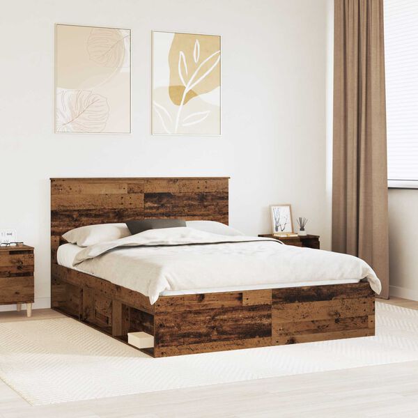 Productafbeelding 2 van 13