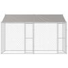 Miniatuurafbeelding van het product 4 van 7