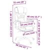 Miniatuurafbeelding van het product 12 van 12