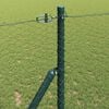 Miniatuurafbeelding van het product 4 van 17