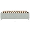 Miniatuurafbeelding van het product 5 van 9