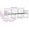 Miniatuurafbeelding van het product 5 van 6