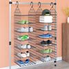 Miniatuurafbeelding van het product 2 van 8