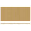 Miniatuurafbeelding van het product 9 van 15