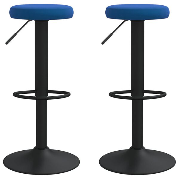 Productafbeelding 1 van 8