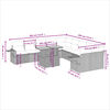 Miniatuurafbeelding van het product 3 van 16