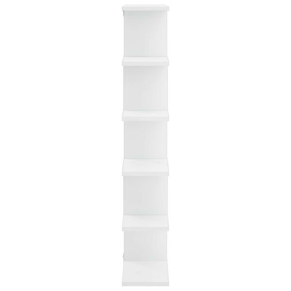 Productafbeelding 4 van 6