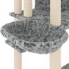 Miniatuurafbeelding van het product 6 van 7