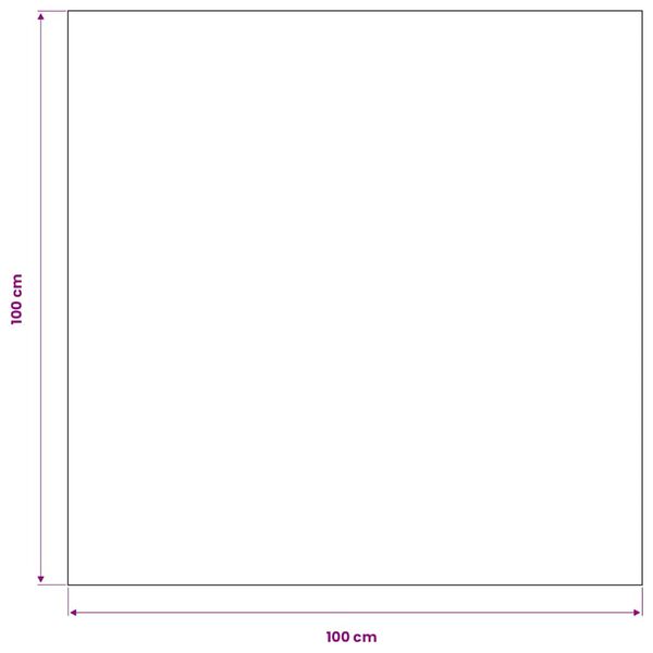 Productafbeelding 4 van 4