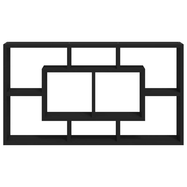 Productafbeelding 4 van 8