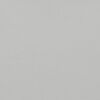 vidaXL Zonnezeil 4x5x6,4 m 100% polyester oxford lichtgrijs