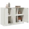 Miniatuurafbeelding van het product 5 van 14