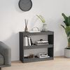Miniatuurafbeelding van het product 3 van 9