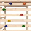 Miniatuurafbeelding van het product 8 van 12